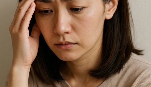 不妊症での年齢別、着床率と流産率について誤解が多い！妊娠率について調べてみた。